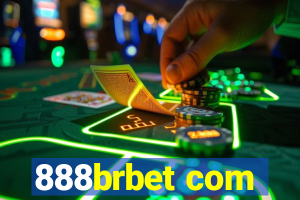 888brbet com